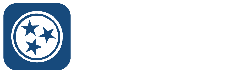 MyTN Mobile App logo
